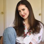 Camila Arnal Bacalao