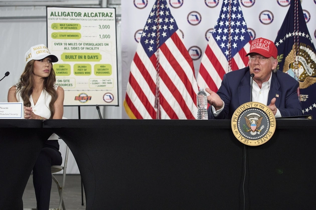 La saga contradictoria que dejó a 600.000 venezolanos en el limbo post-TPS