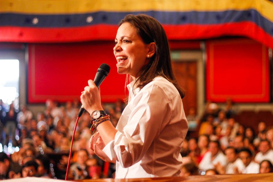 Lo que se dice y se oculta en el Manifiesto de la Libertad de Machado