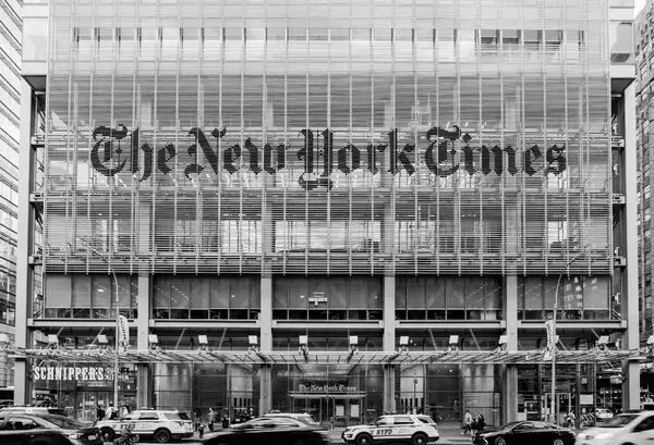 The Price of Raising Your Voice as a Venezuelan Exile