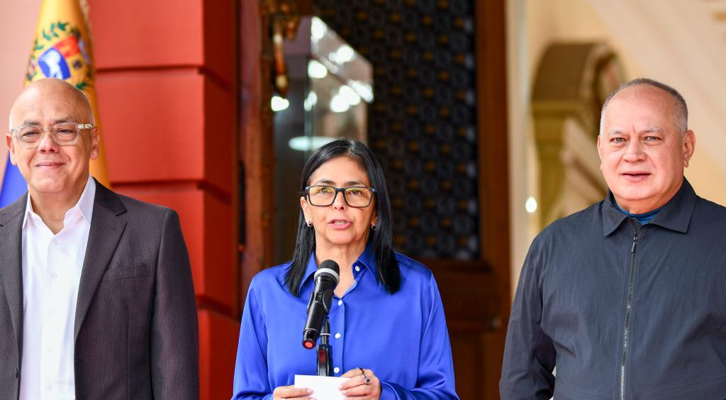 Regime Learning: Who Can Afford to Fail in Venezuela?