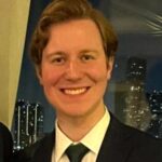 Khelbert Ehresmann Álvarez