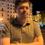 Guillermo Ramos Flamerich