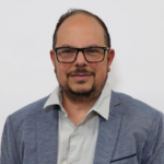 José Abdelnour Nocera