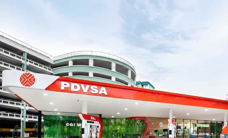 The Road Ahead to Break Venezuela’s Petro-State Curse