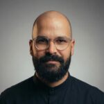 Javier Mijares