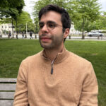 Julio César Daly