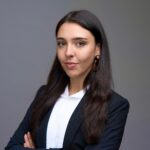 Fabiola Villanueva Negrín