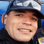 Jeremi Méndez