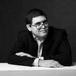 Luis Carlos Díaz